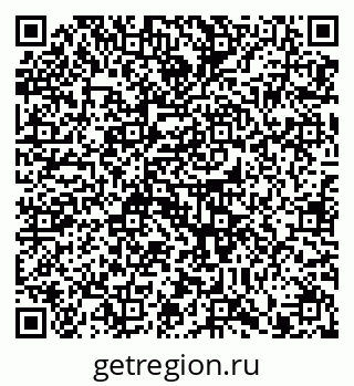 79914908128