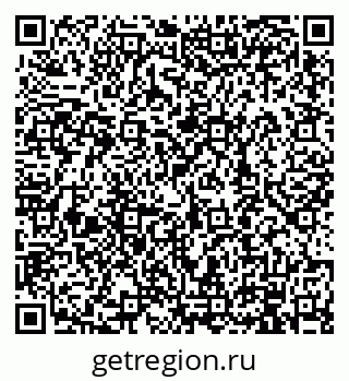 79914908129