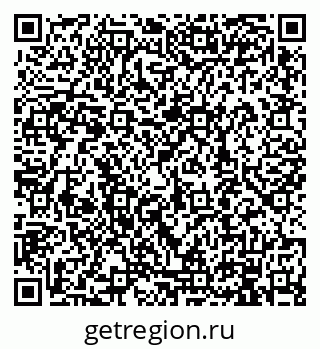 79914908131