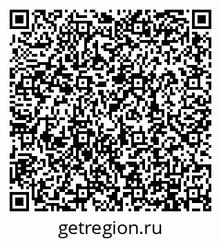 79914908133