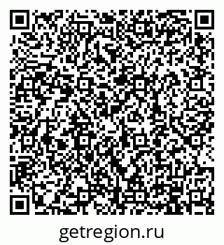 79914908134