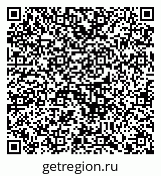 79914908135