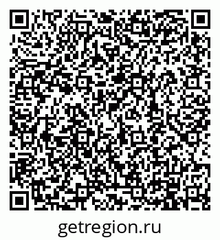 79914908136