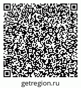 79914908139