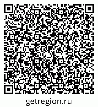 79914908140