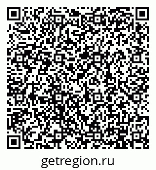 79914908141