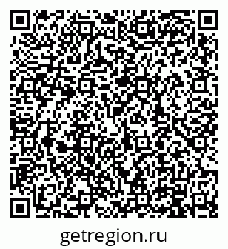 79914908142
