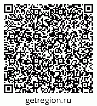 79914908144