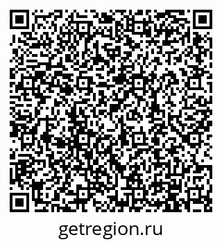 79914908146