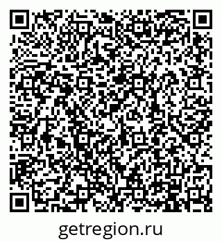 79914908147