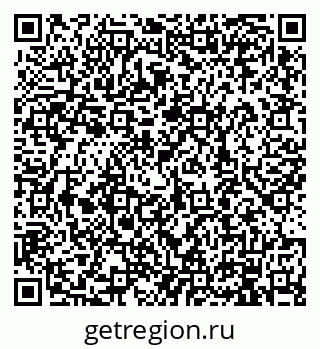 79914908148