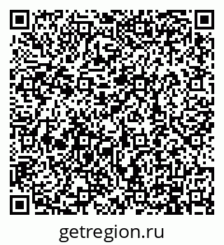 79914908149