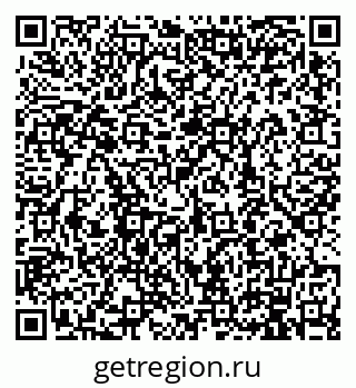 79914908150