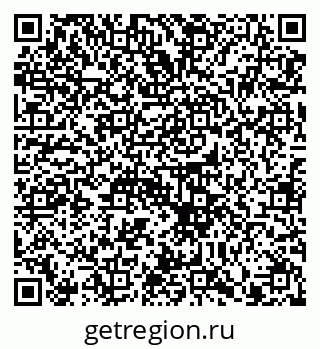 79914908151