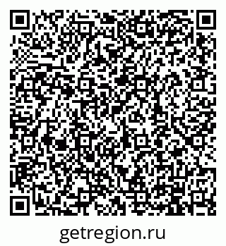 79914908152