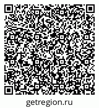 79914908155