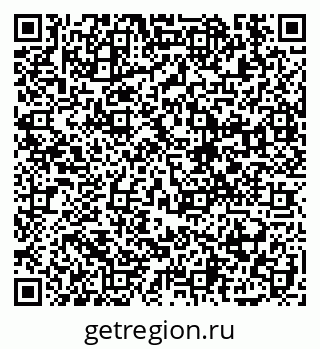 79914908157