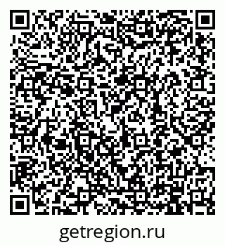 79914908158