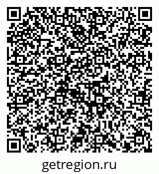 79914908159