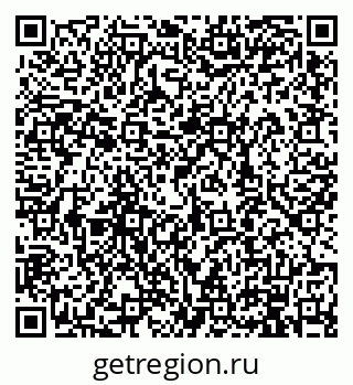 79914908162
