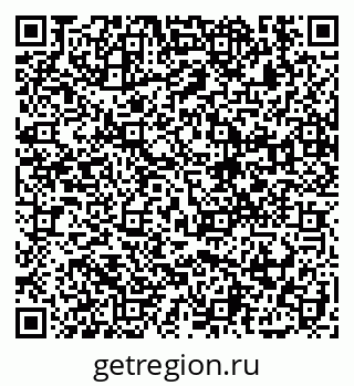 79914908163