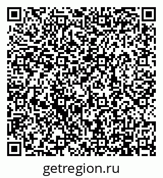 79914908165