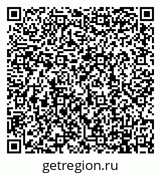 79914908166