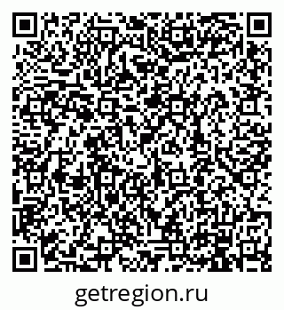 79914908167