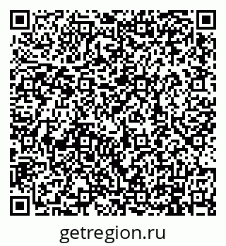 79914908168