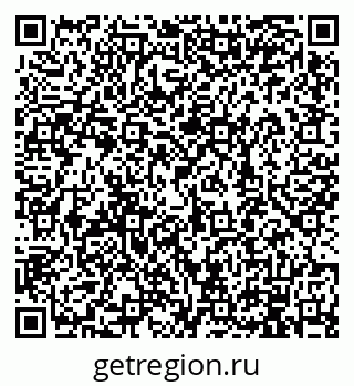 79914908170