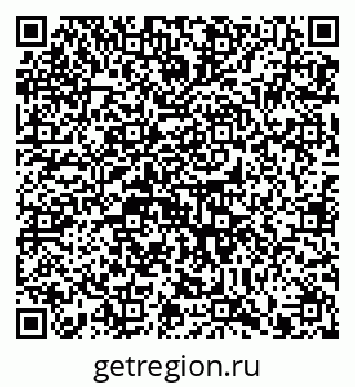 79914908171