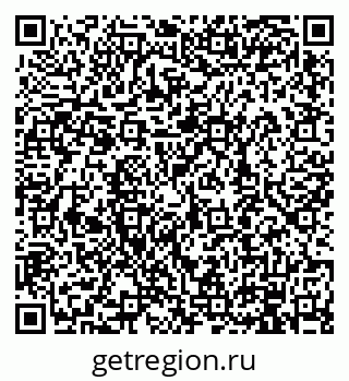 79914908173
