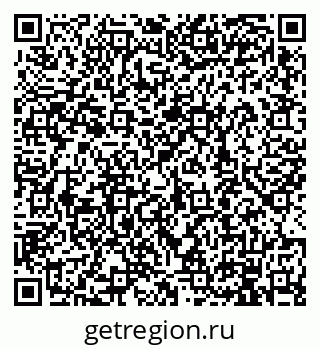 79914908174