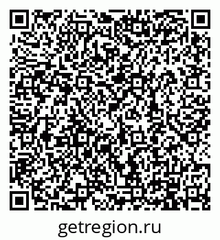 79914908175