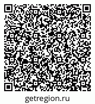 79914908176