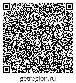 79914908177
