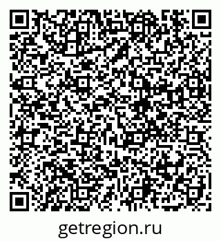 79914908178