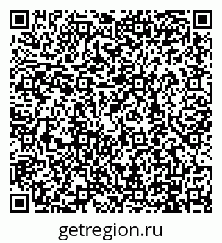 79914908180