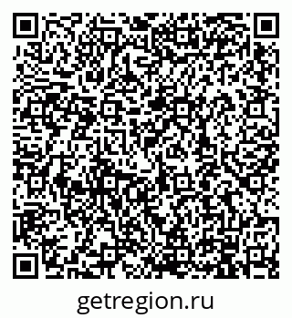 79914908181
