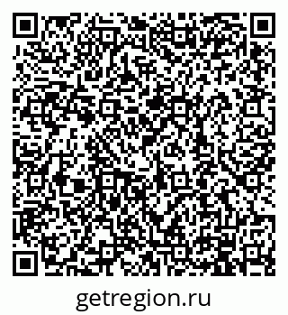 79914908182