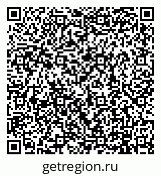 79914908183