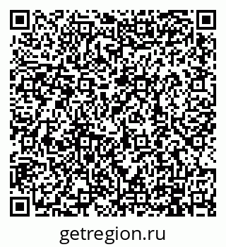 79914908184