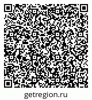 79914908185