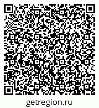 79914908186