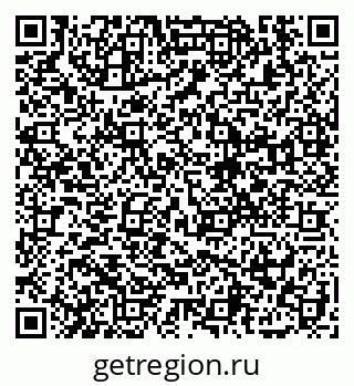 79914908187