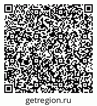 79914908188