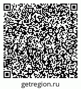 79914908190