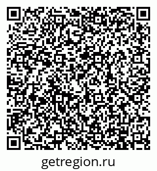 79914908193