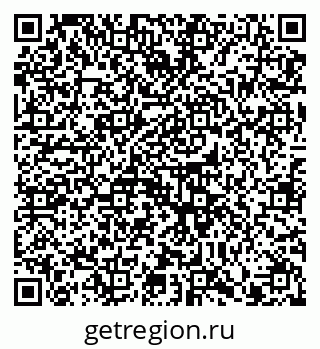 79914908194