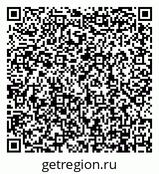 79914908195